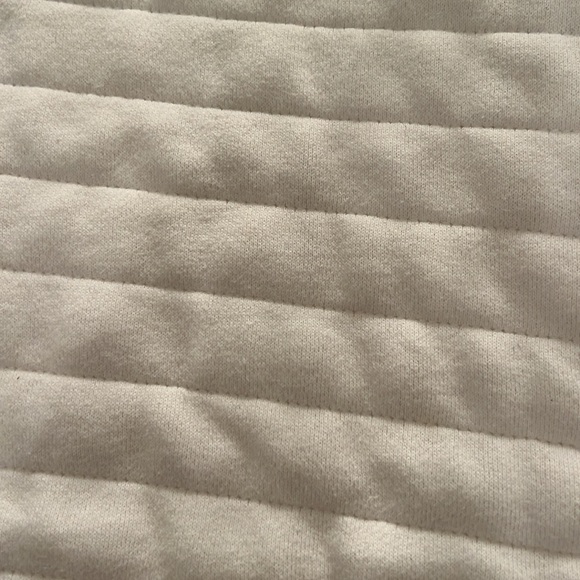 Lululemon Zip-up Sweatshirt/Jacket, 6 - Picture 5 of 7